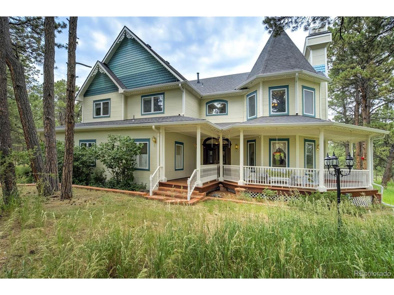 20252 Elk Creek Dr - Photo 1