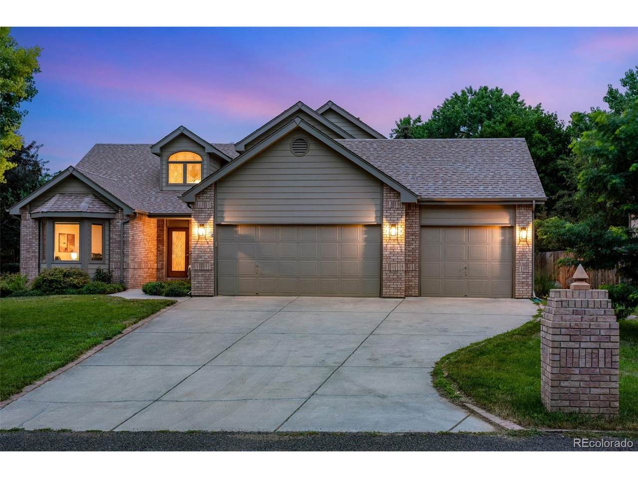 741 Knollwood Cir - Photo 1
