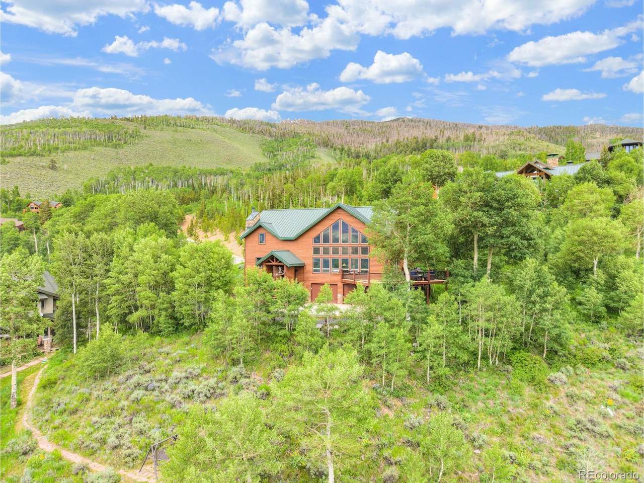 801 Lakeview Cir - Photo 1