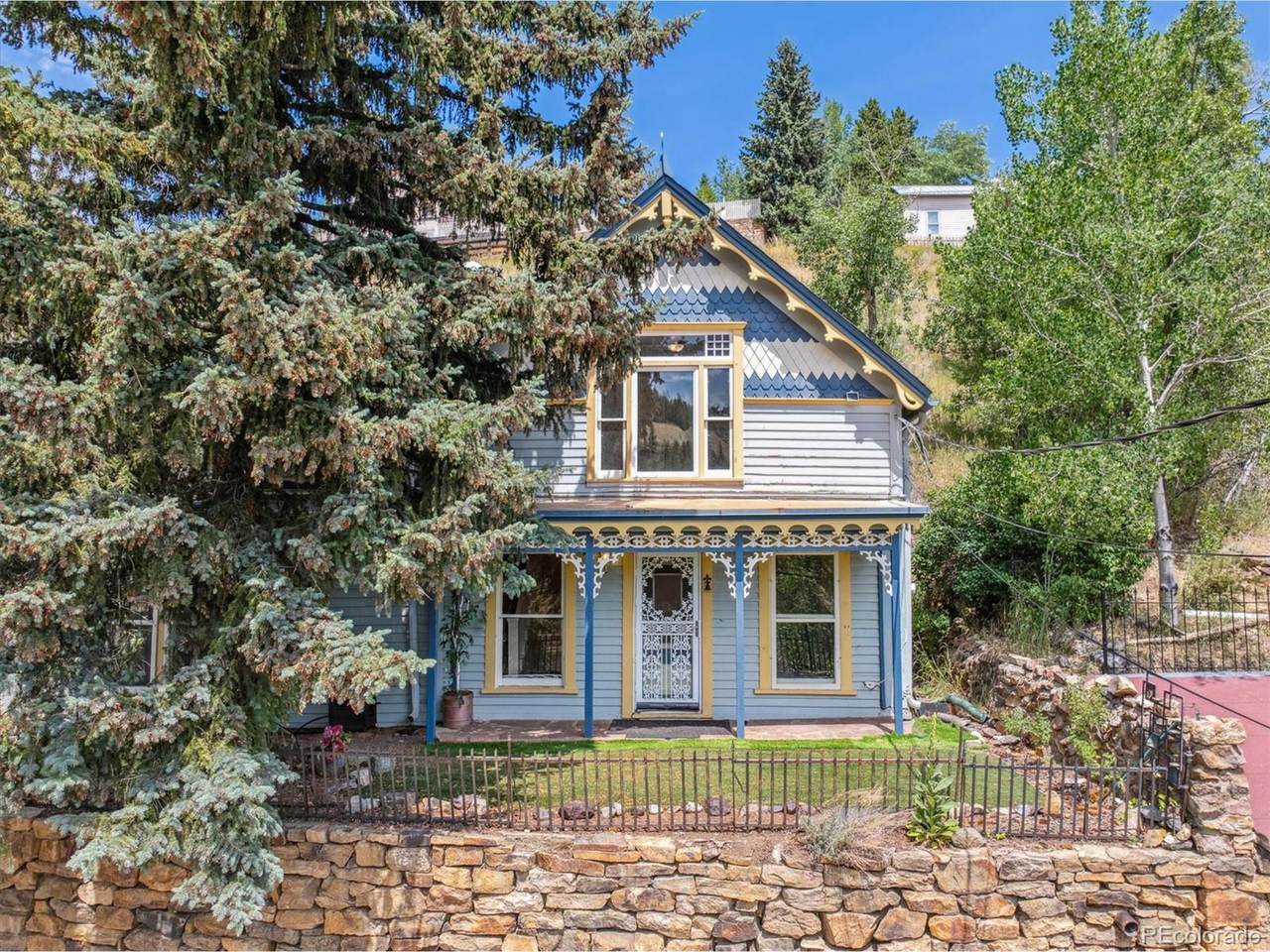 106 Casey St - Photo 1