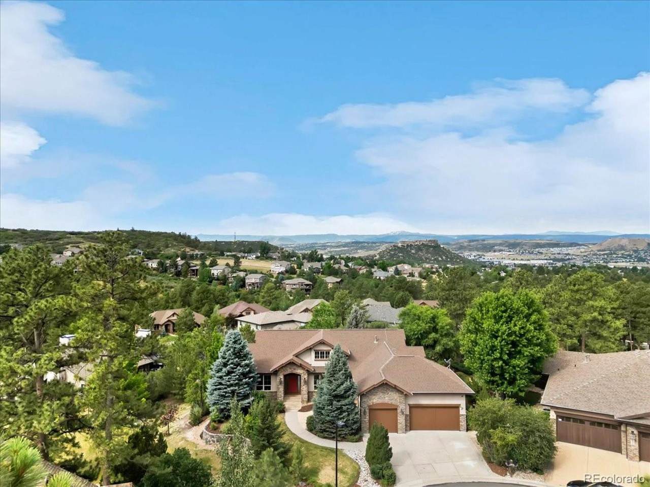 2168 Ramblewood Ct - Photo 1