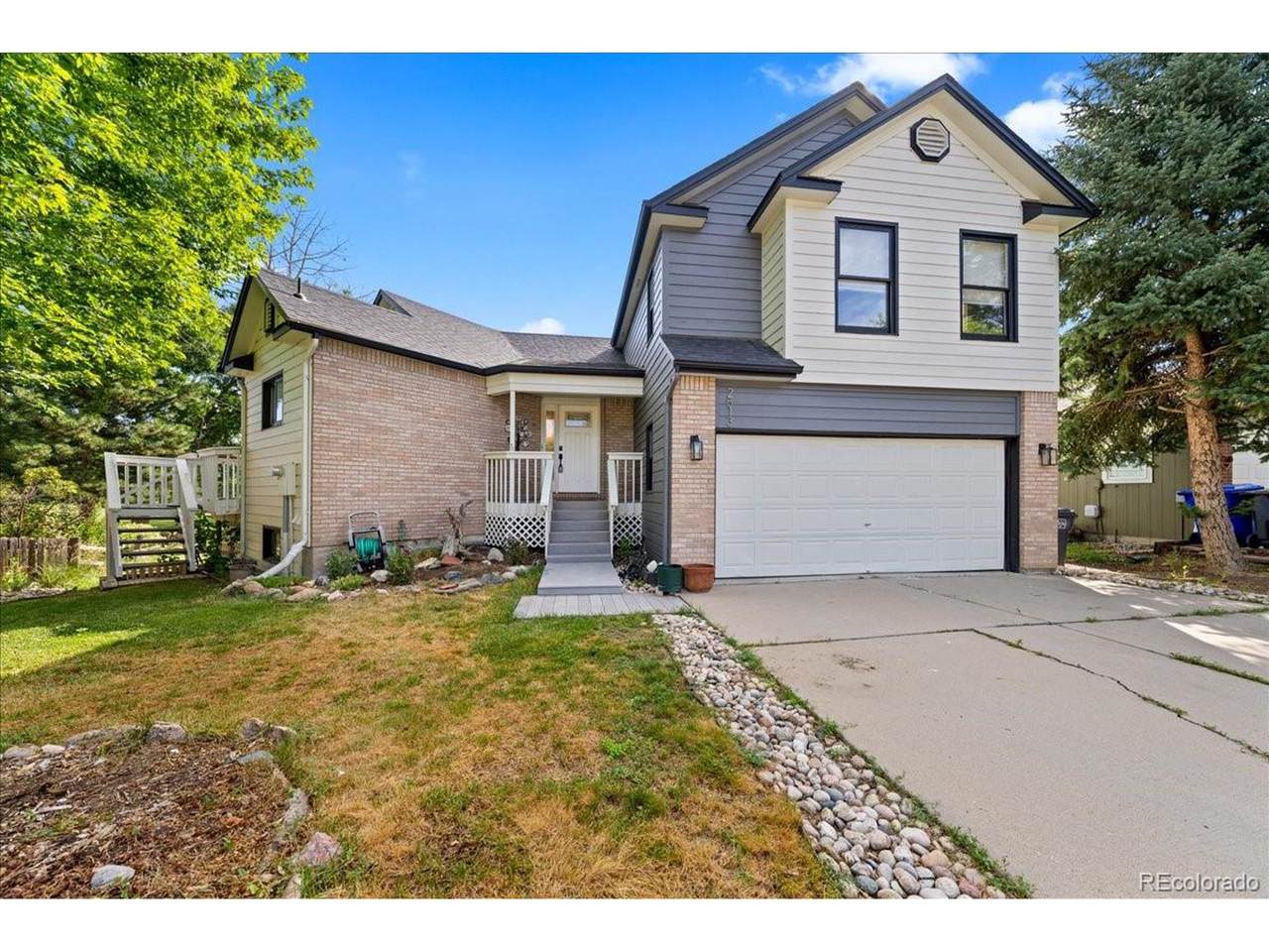 2513 Knollwood Ct - Photo 1