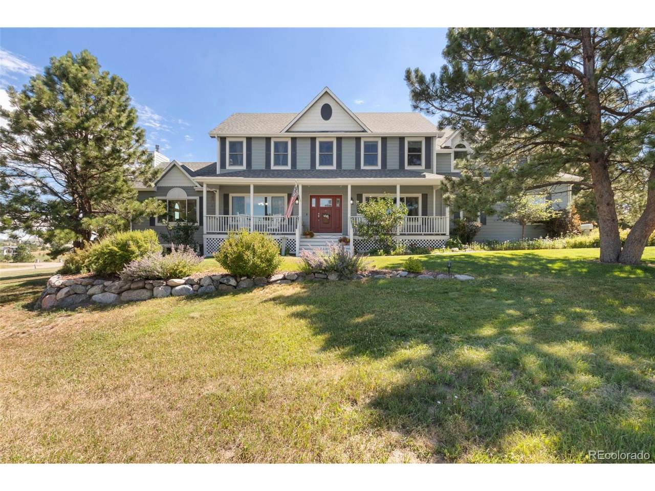 620 Kings Deer Pt - Photo 1