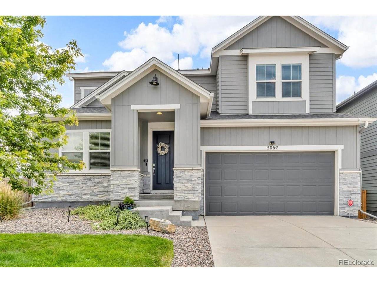 5064 Wingfeather Pl - Photo 1