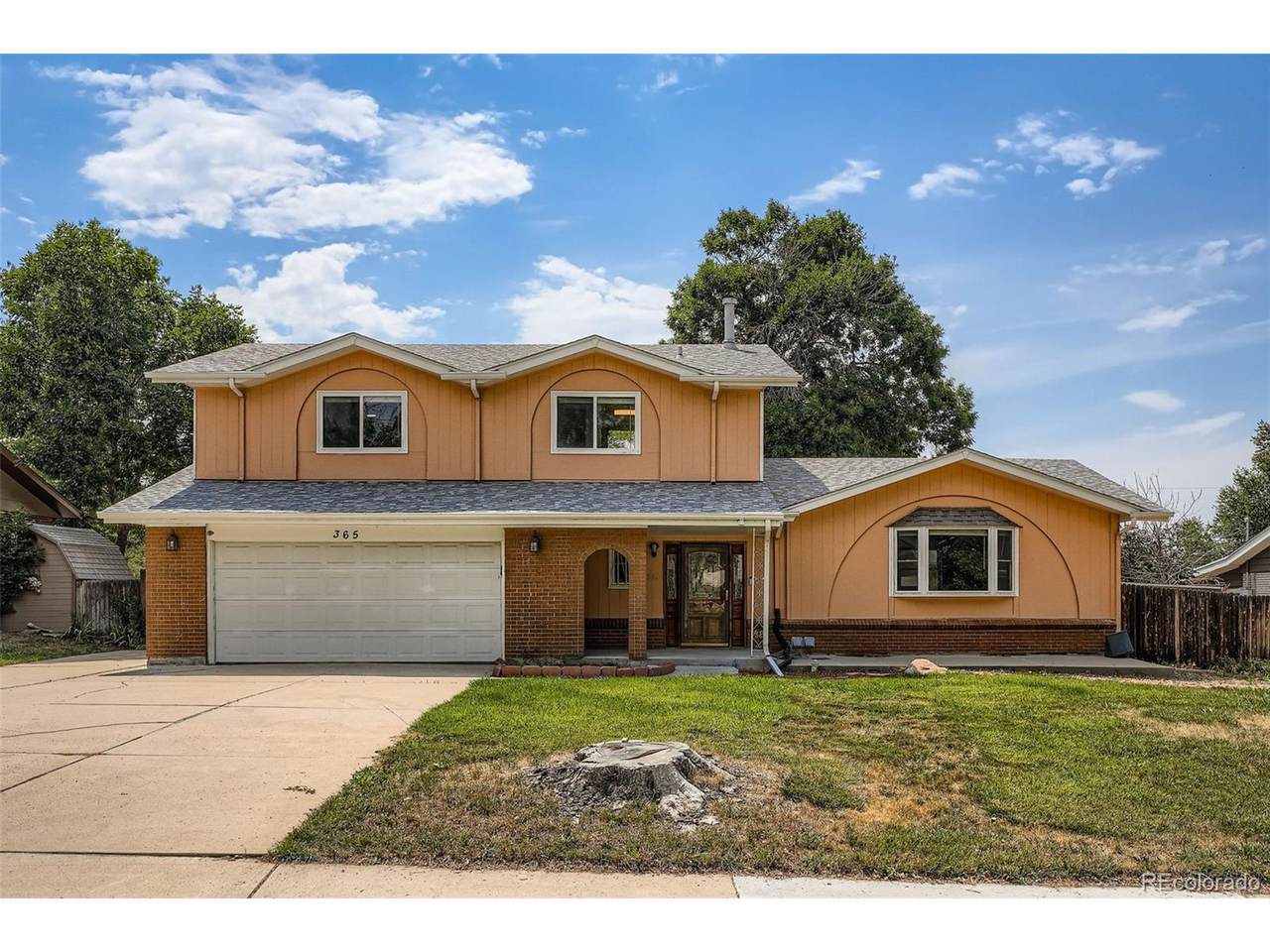 365 Titan St - Photo 1