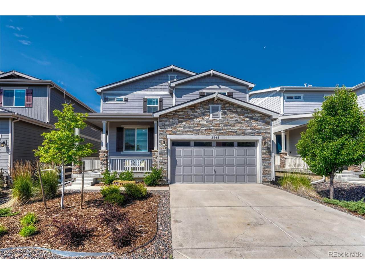 3945 John Ave - Photo 1