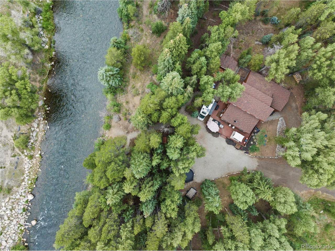 43 Maverick Way - Photo 1