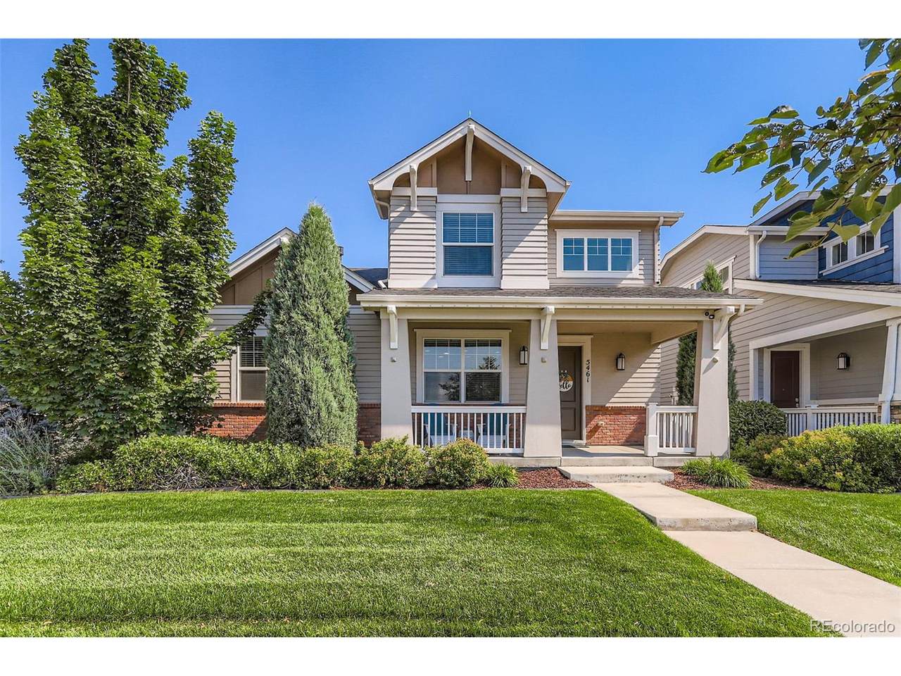 5461 73rd Ave - Photo 1