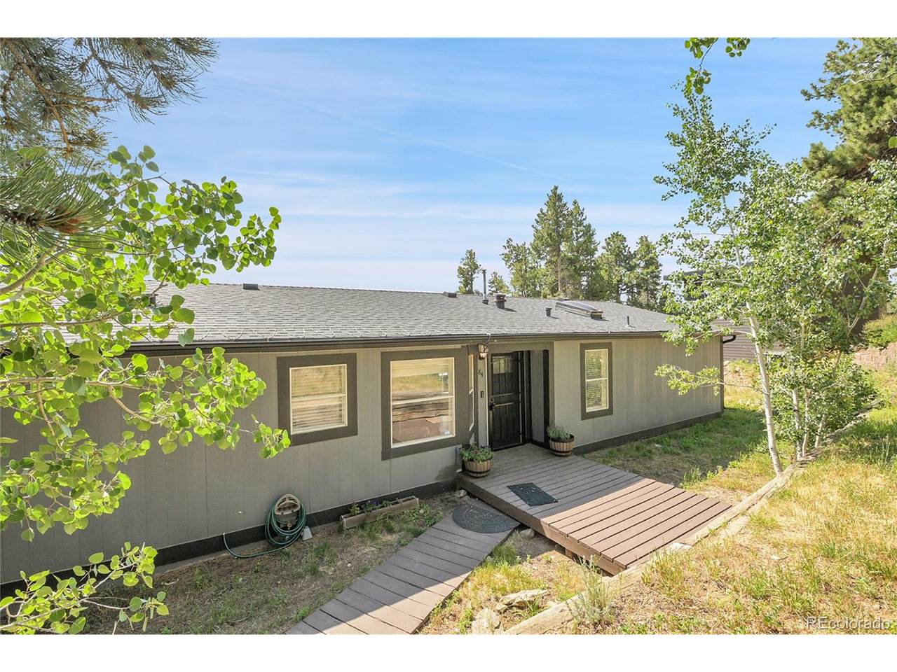 84 Crest View Dr - Photo 1