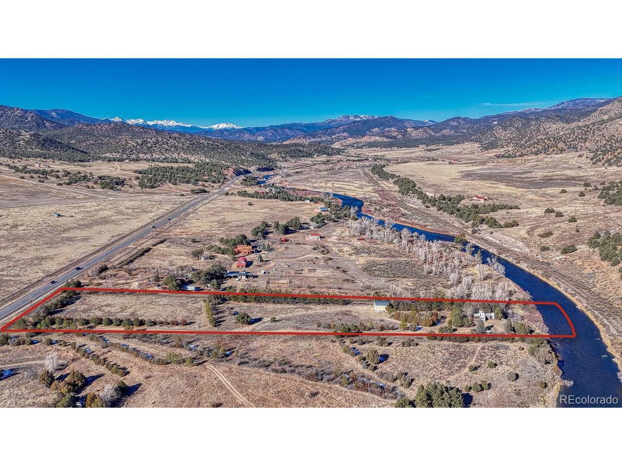 14527 Us Highway 50 - Photo 1