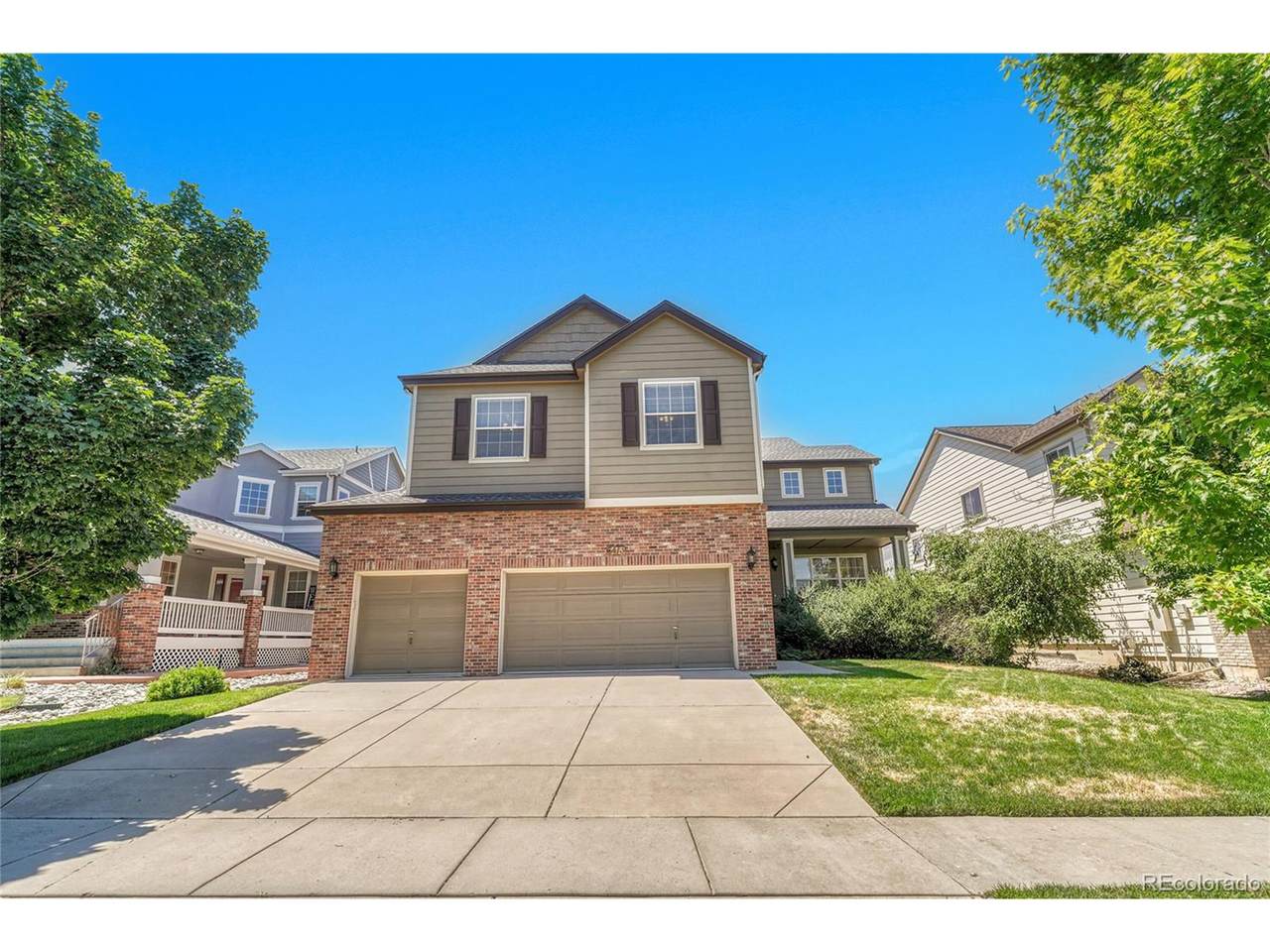 6473 Telluride St - Photo 1