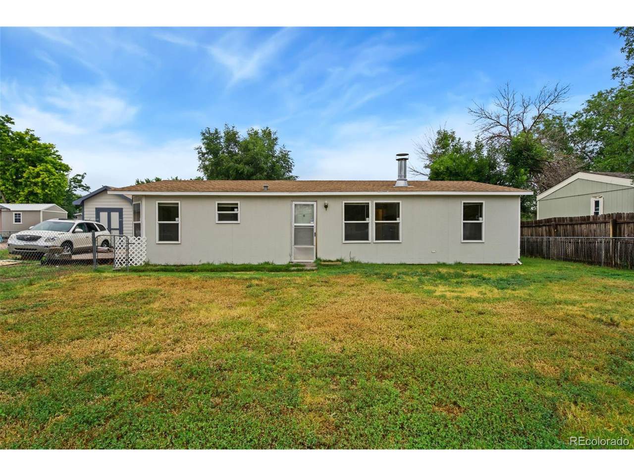 4813 Hot Springs Dr - Photo 1