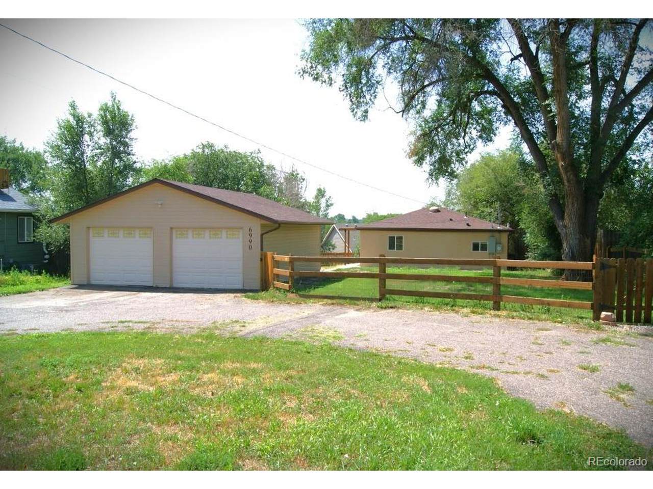 6990 61st Ave - Photo 1