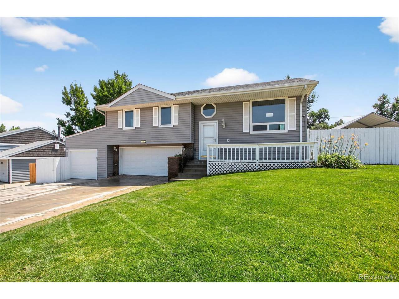 7762 Saulsbury St - Photo 1