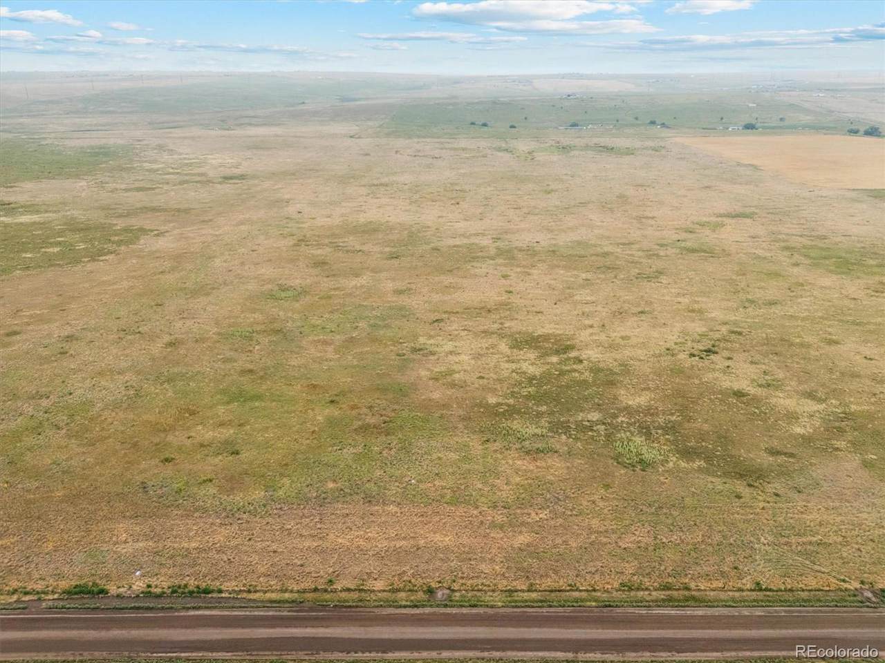  Tbd Imboden Rd - Photo 1