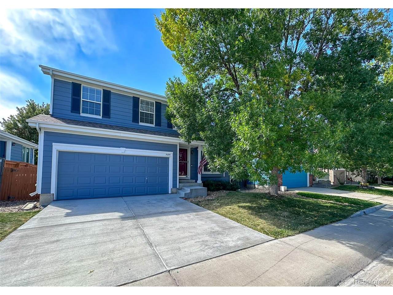 5095 Miriam Ln - Photo 1