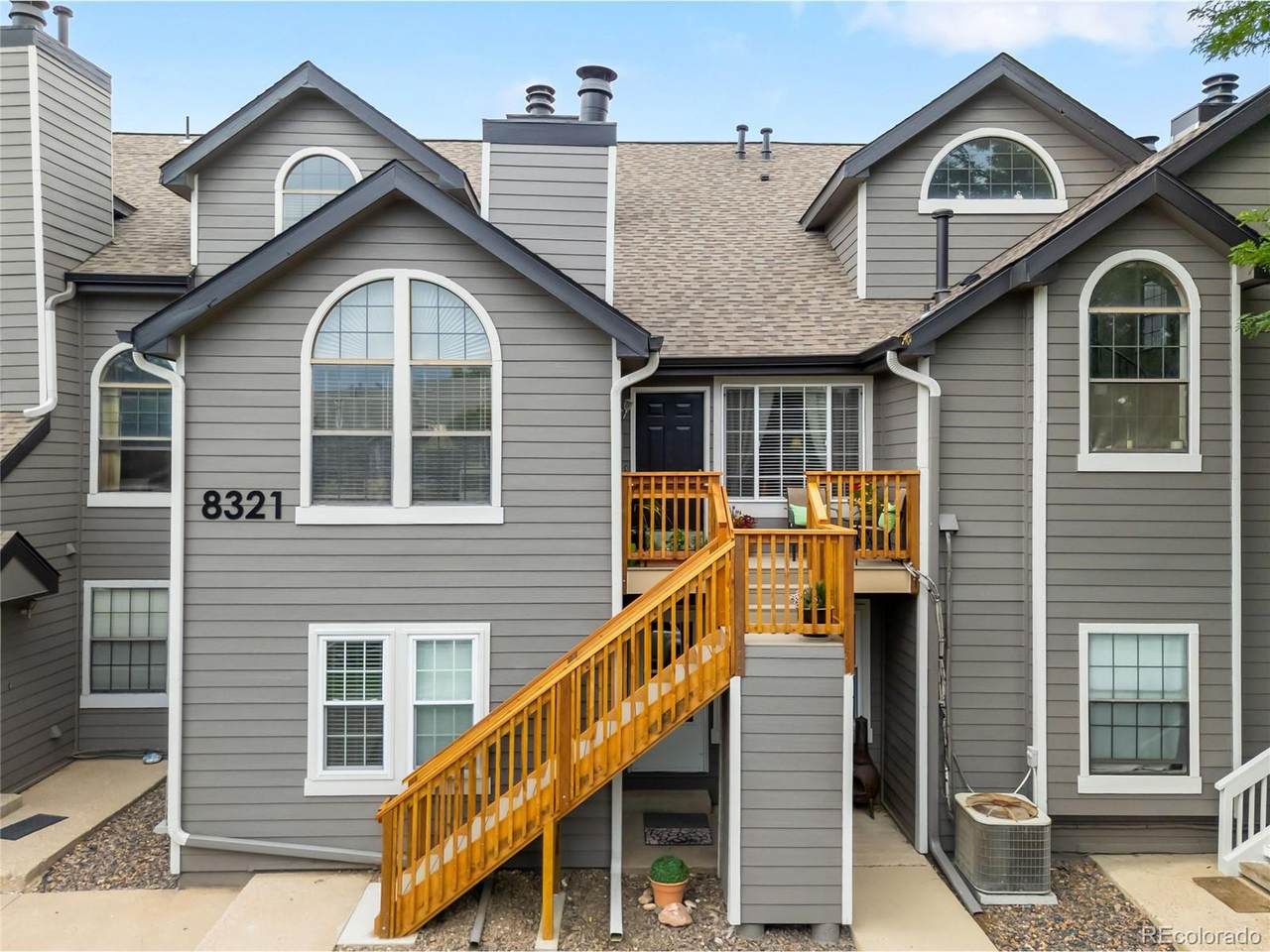 8321 Upham Way - Photo 1