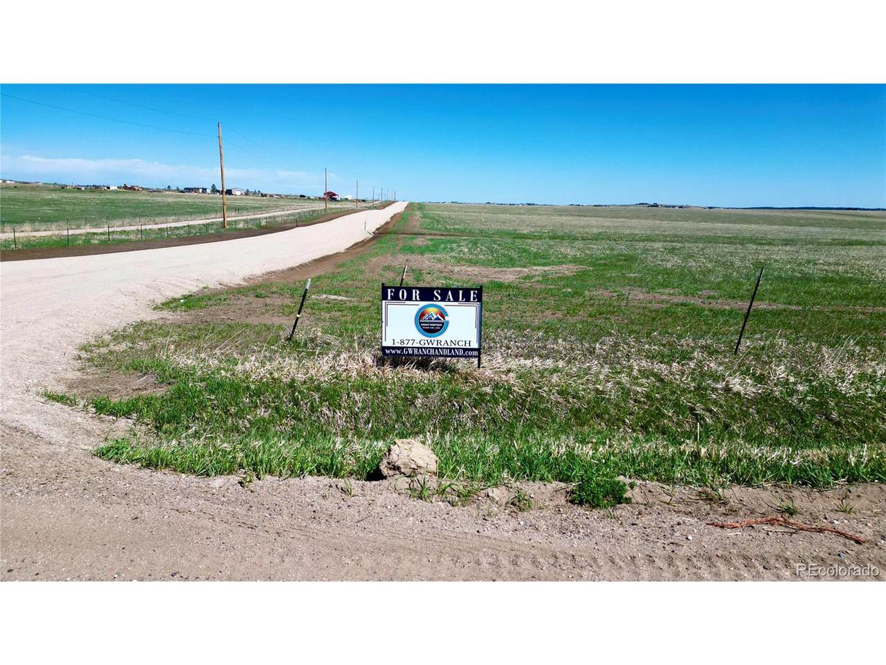 10 Seven Hills St - Photo 1