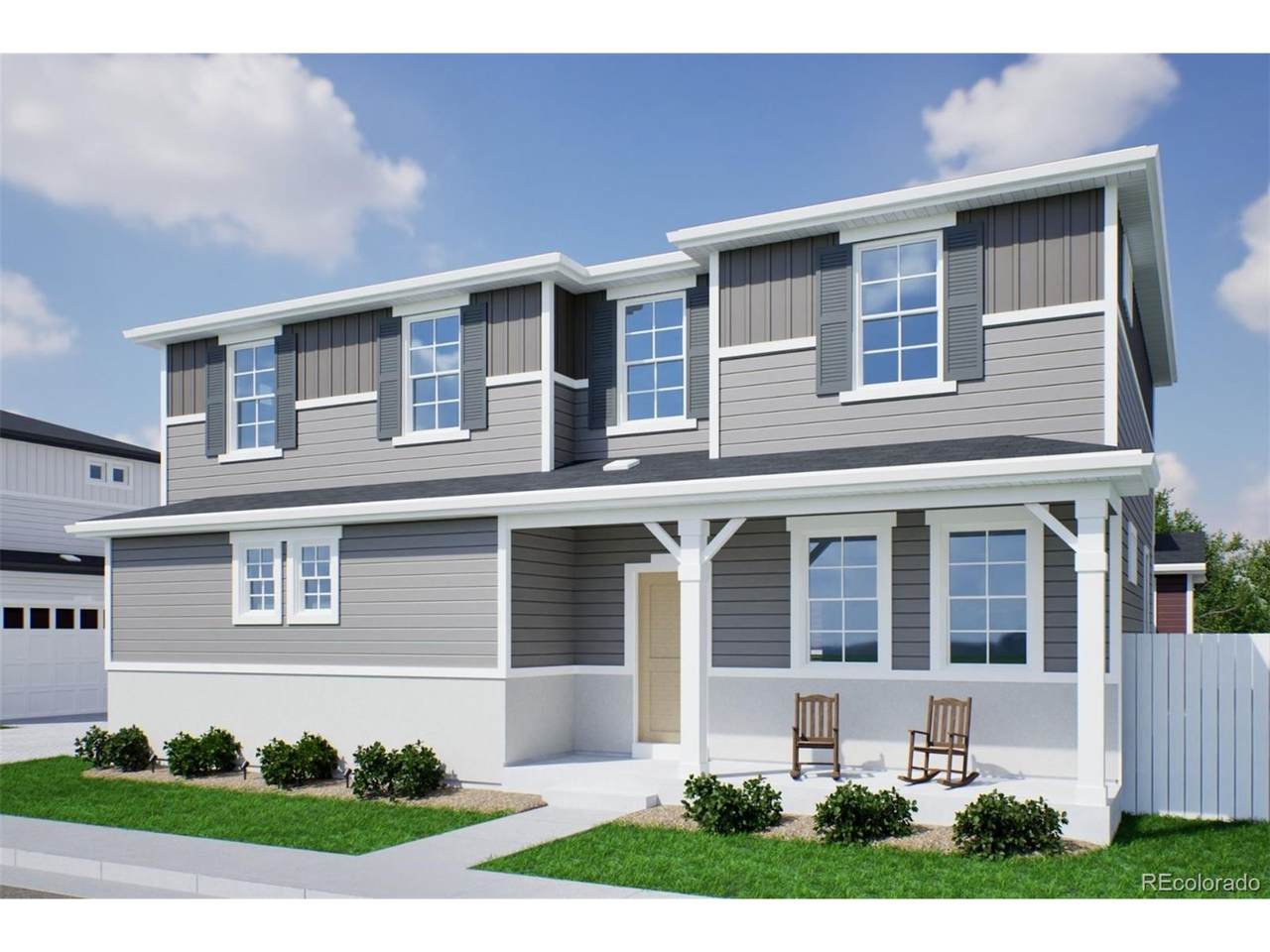 22312 39th Ave - Photo 1