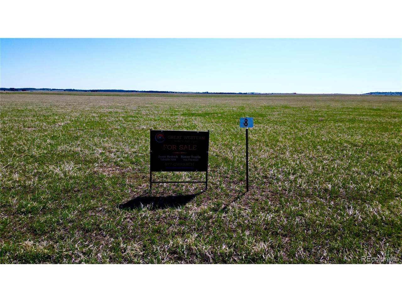 8 Seven Hills St - Photo 1