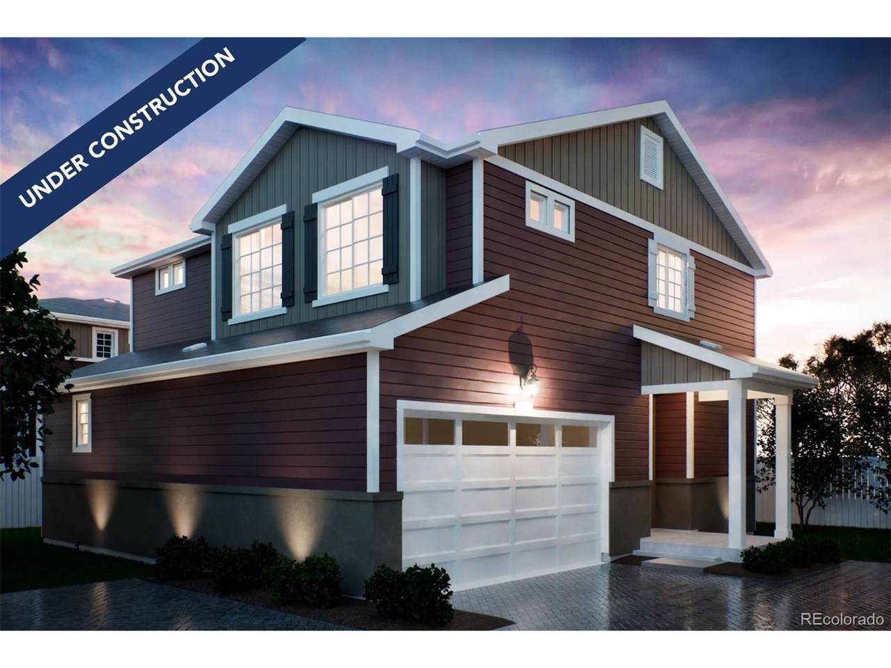 22322 39th Ave - Photo 1