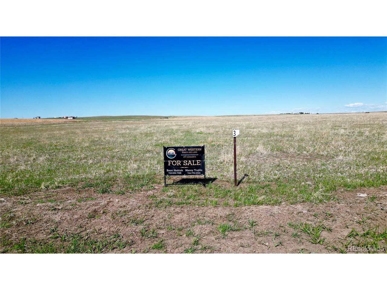 3 Seven Hills St - Photo 1