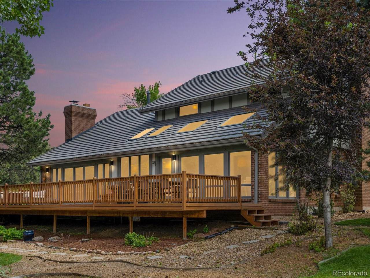23 Ranch Rd - Photo 1