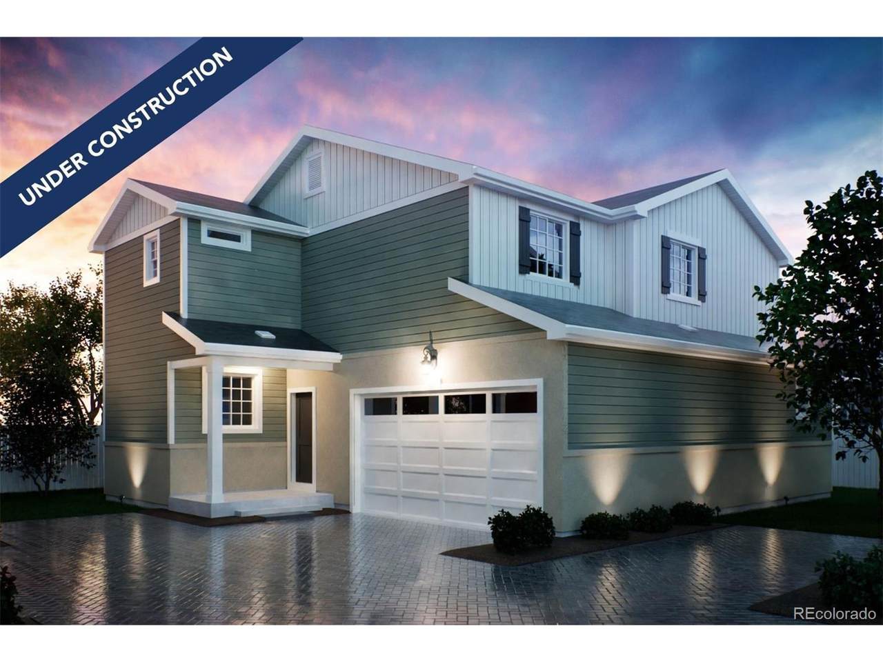 22362 39th Ave - Photo 1