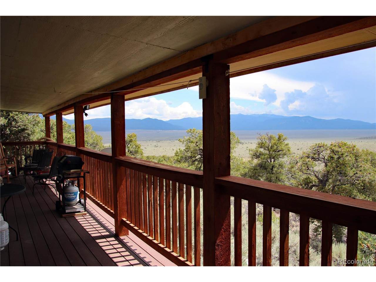 0 Whm Canyon - Photo 1
