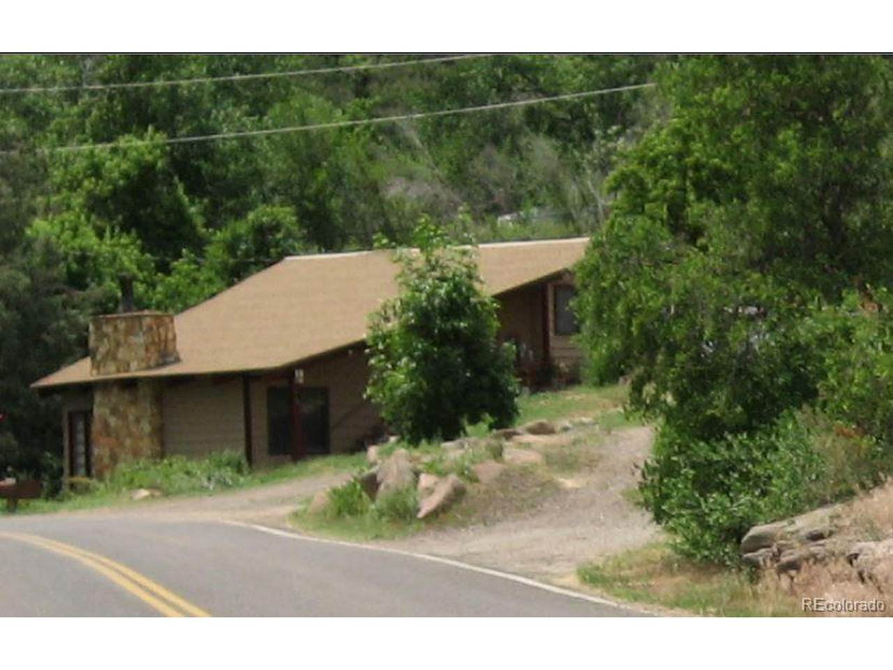 3005 County Road 29 - Photo 1