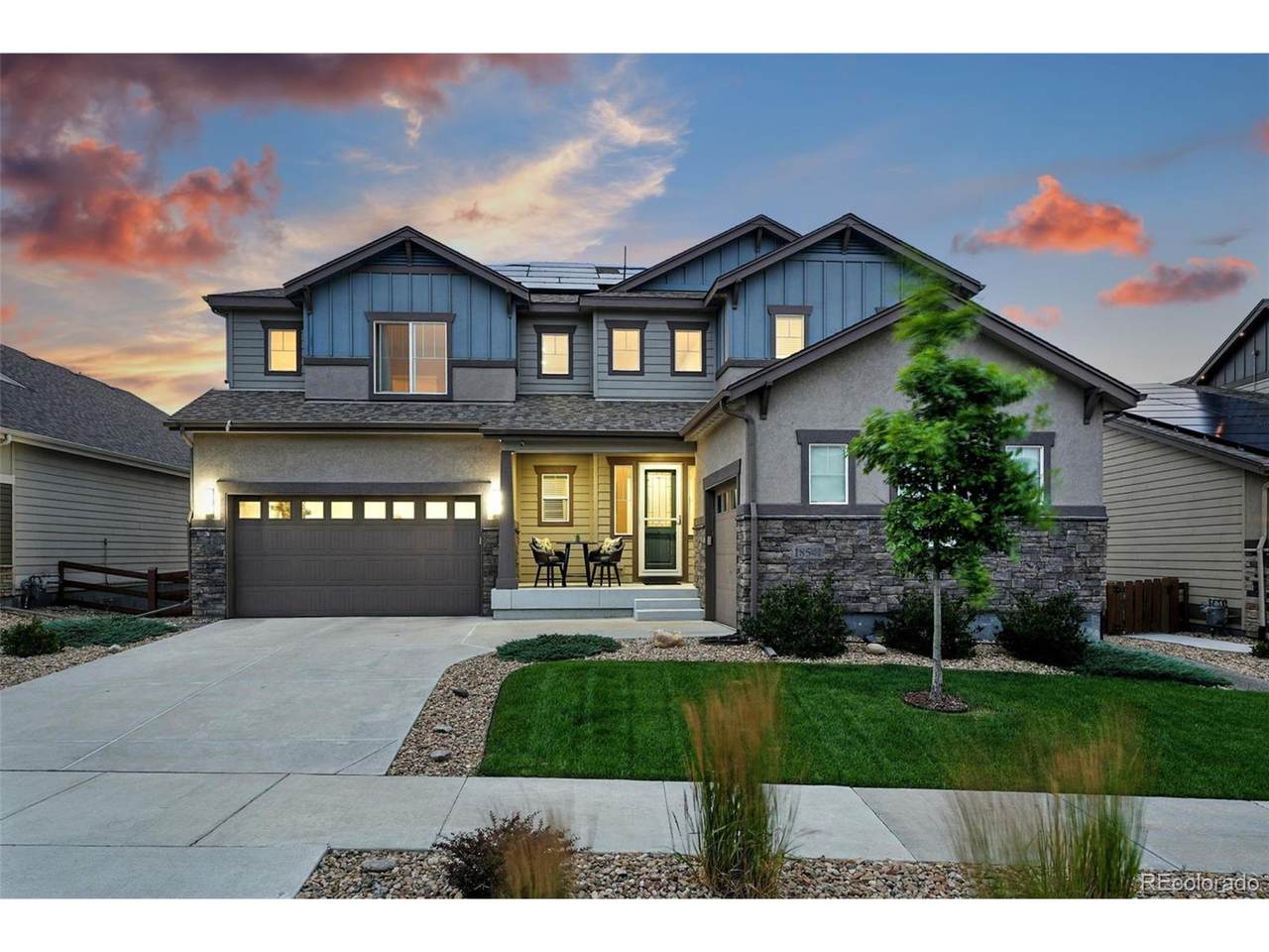 18541 93rd Pl - Photo 1