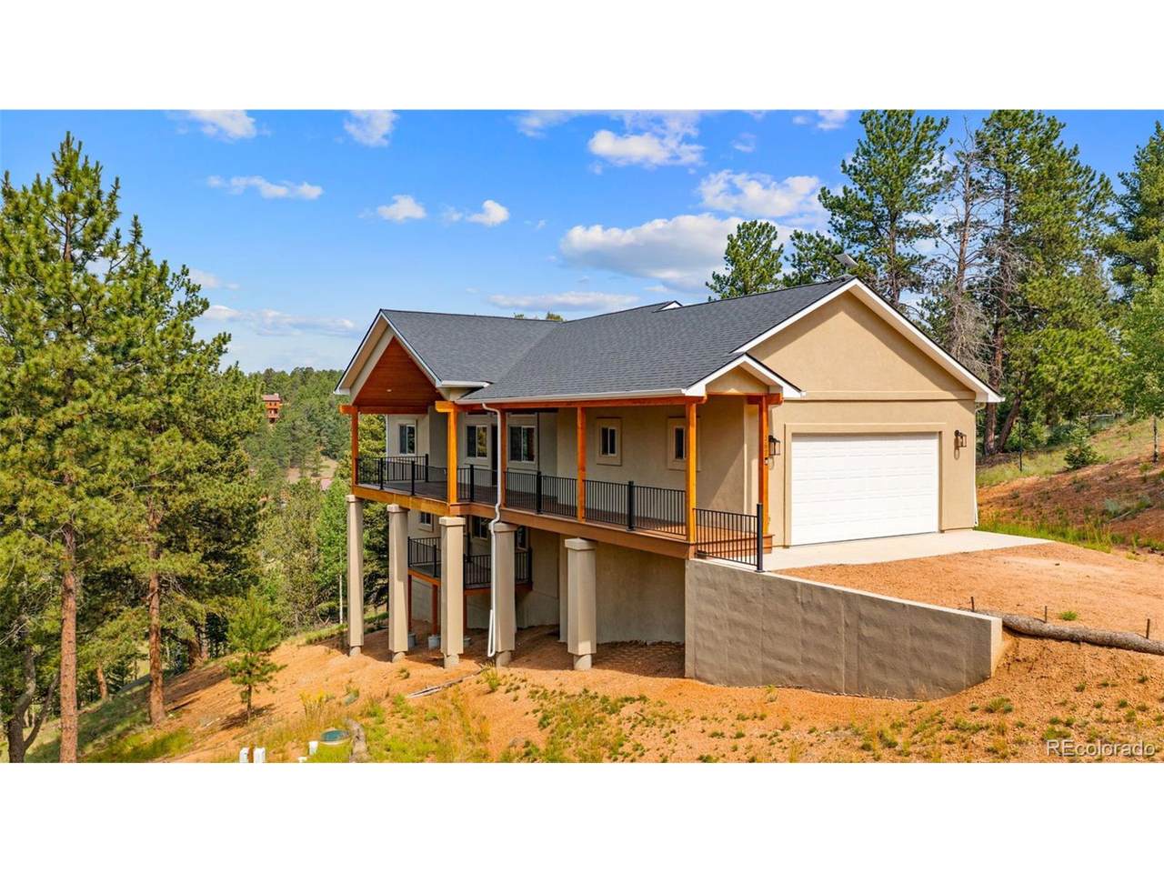 367 Cottonwood Lake Dr - Photo 1
