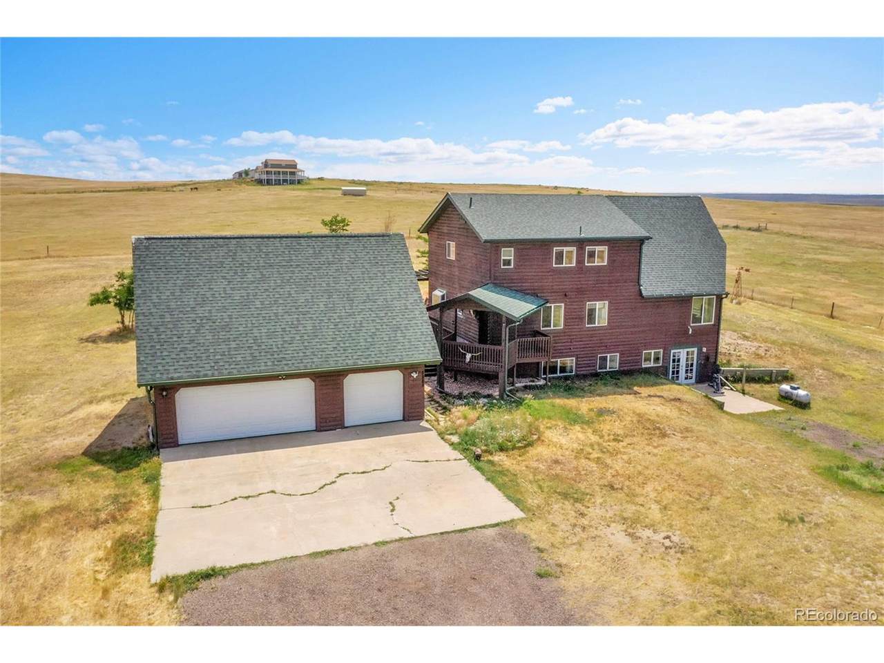 5225 Tom Bay Pl - Photo 1
