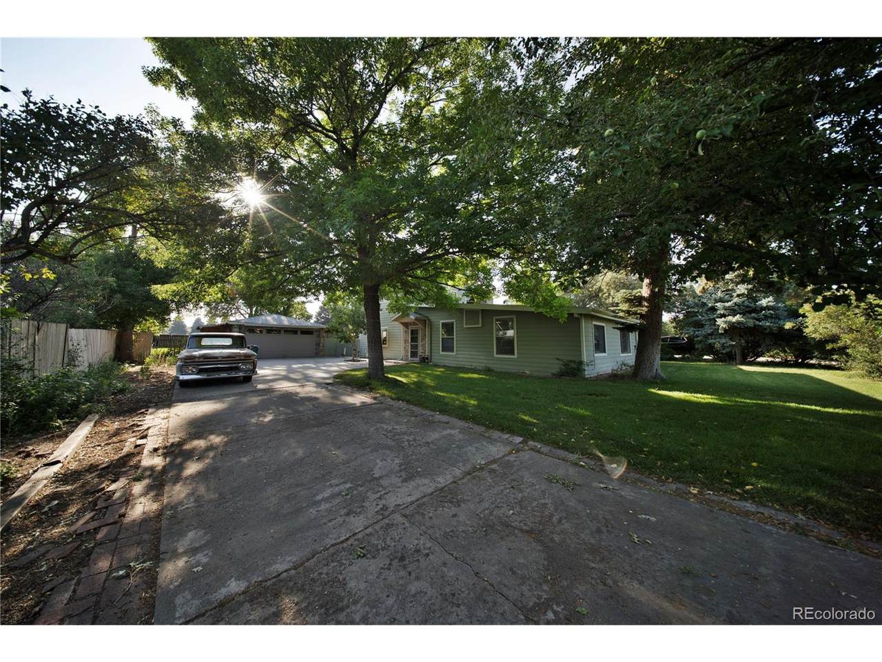 185 Hoyt St - Photo 1