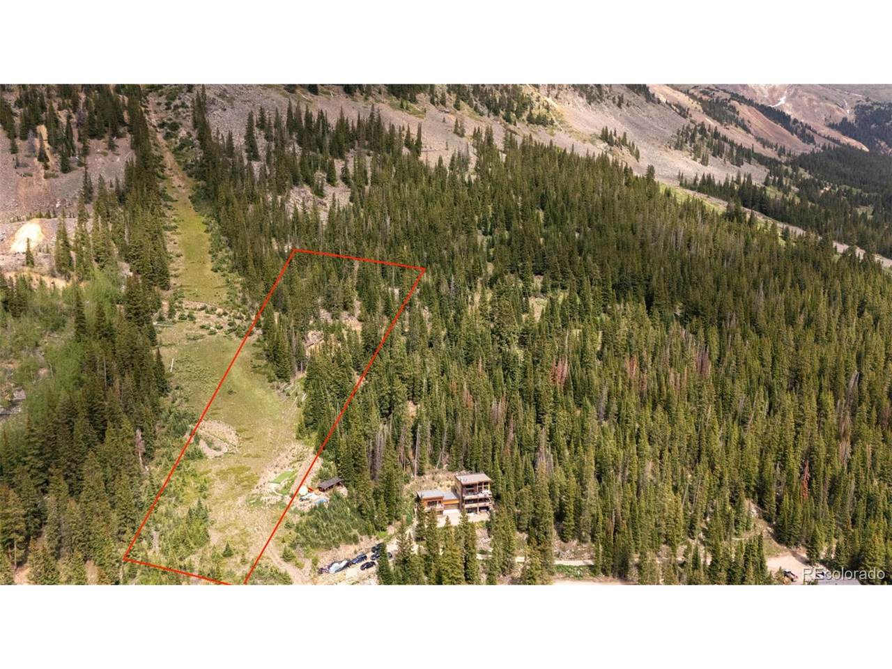 353 Bullion Mine Rd - Photo 1