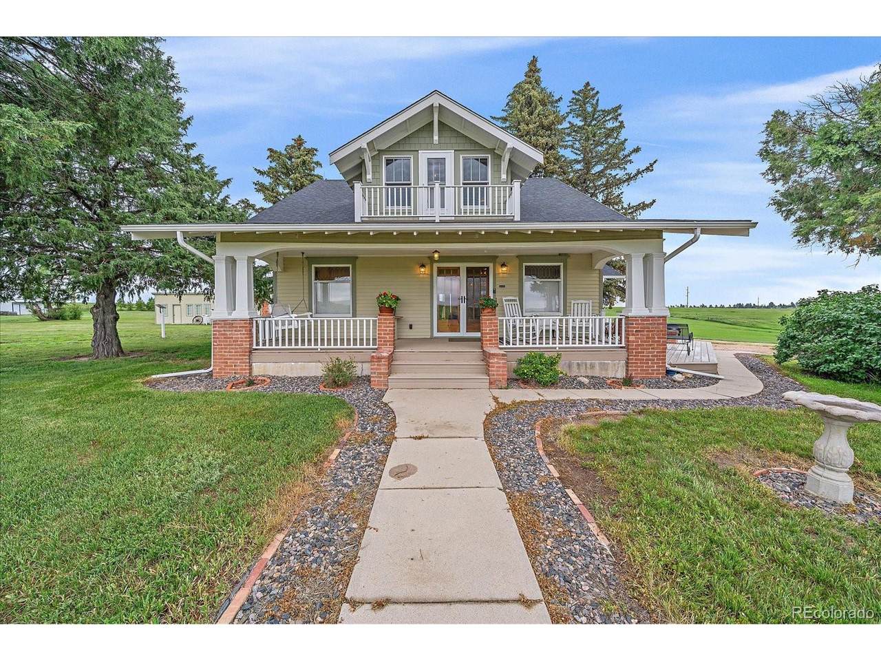 22624 County Road 5 - Photo 1