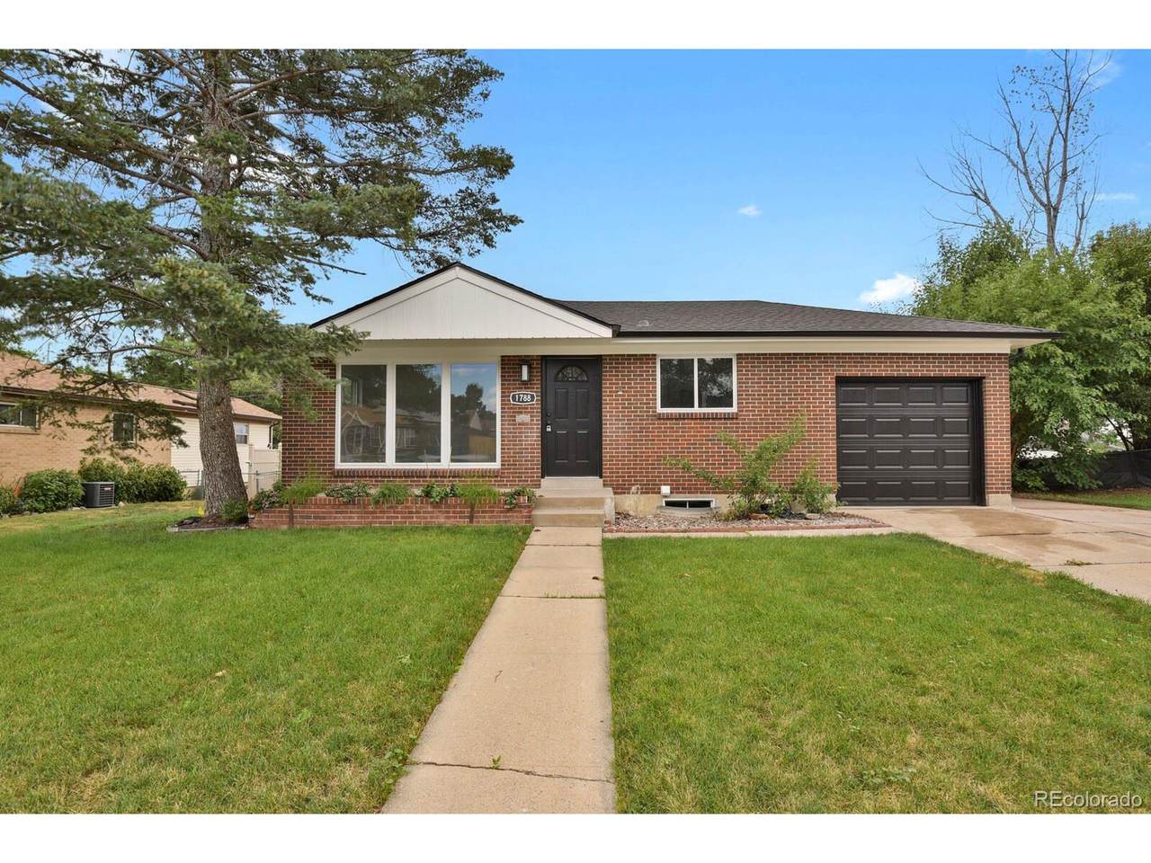 1788 114th Ave - Photo 1