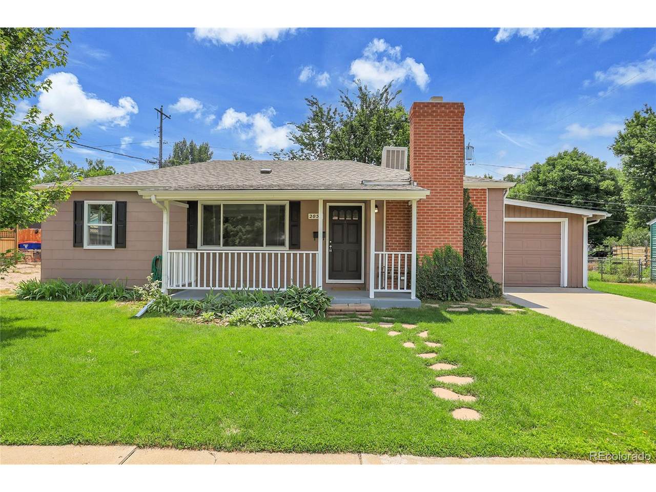 2054 Arbor Ave - Photo 1