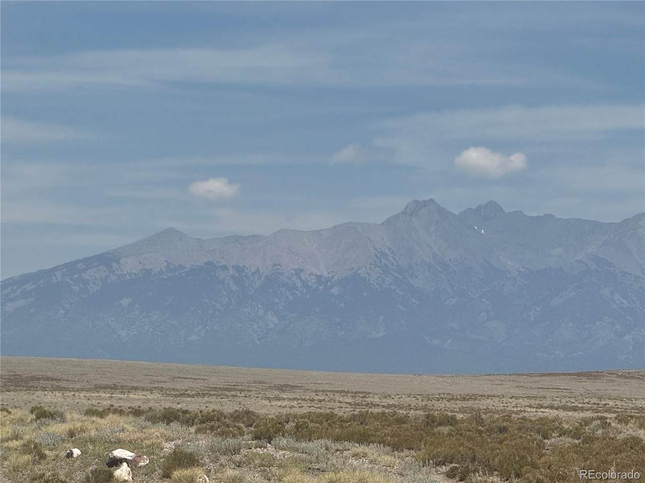 0 19th Street North - Photo 1