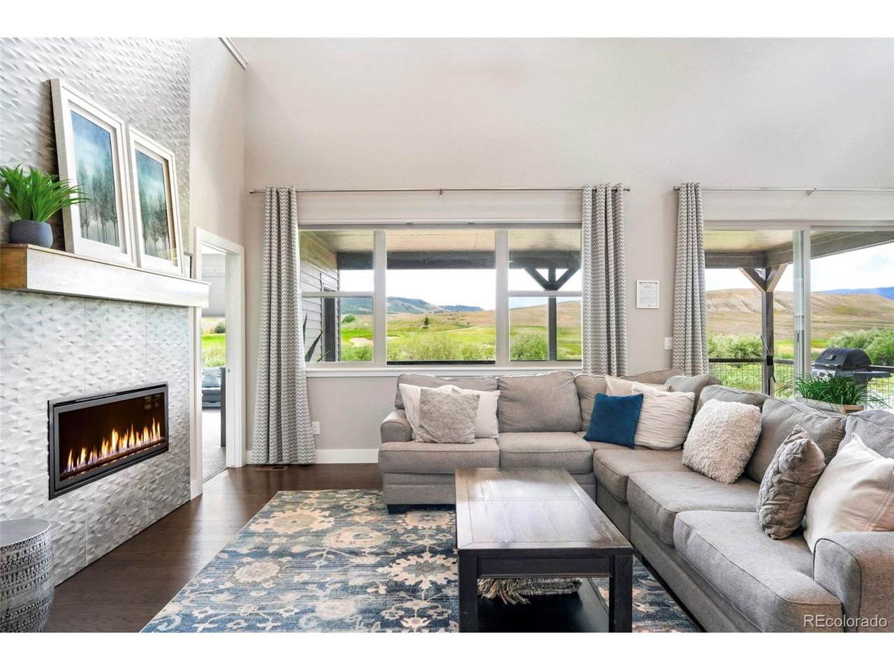 460 Elk Track Cir - Photo 1