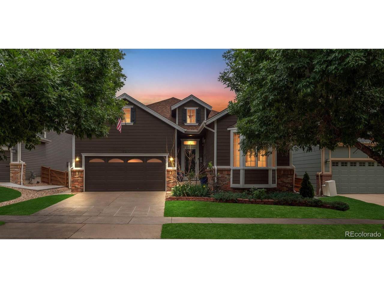 10270 Rifle St - Photo 1