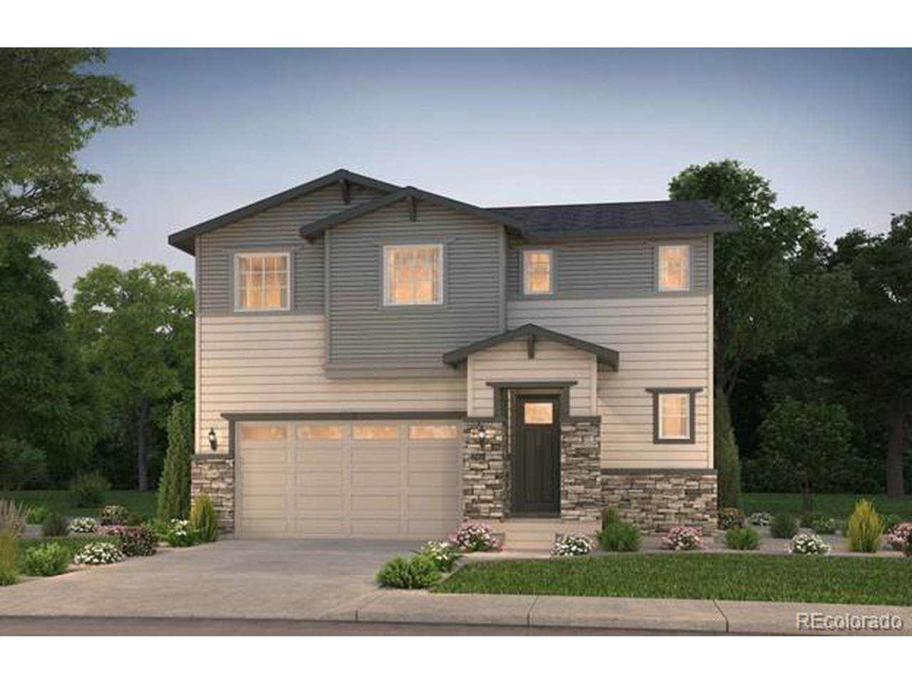 2177 Jackson Gap St - Photo 1