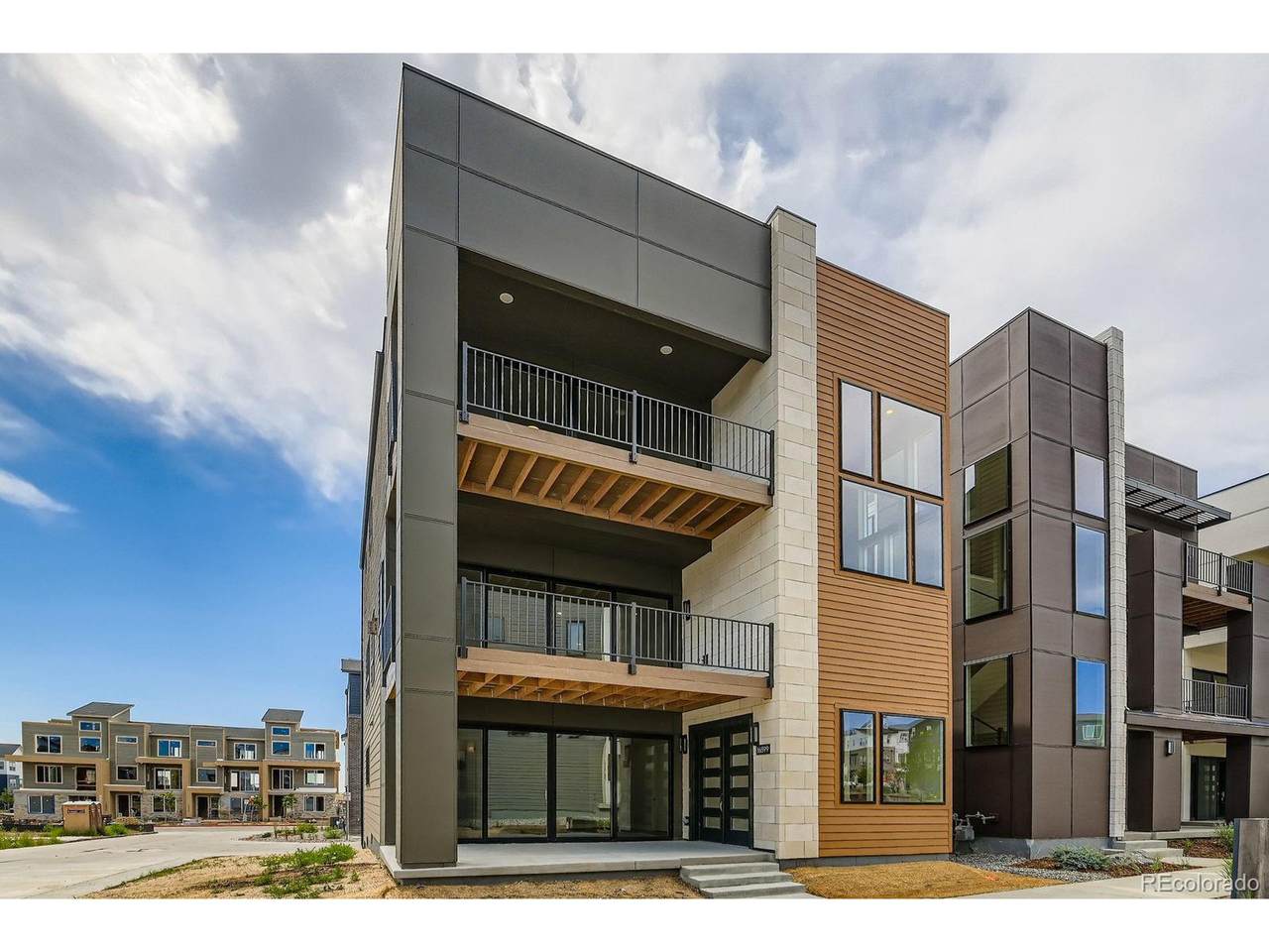 16599 Peak Way - Photo 1