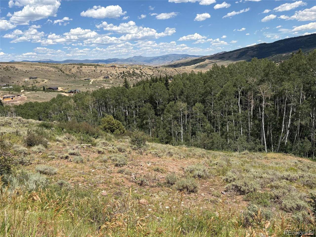 1874 Gcr 162 - Photo 1