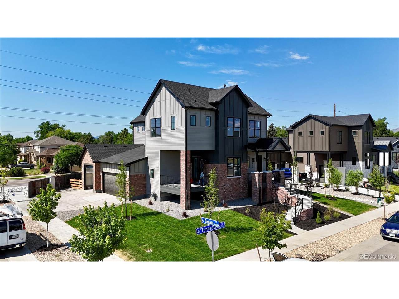 8210 Tennessee Ct - Photo 1