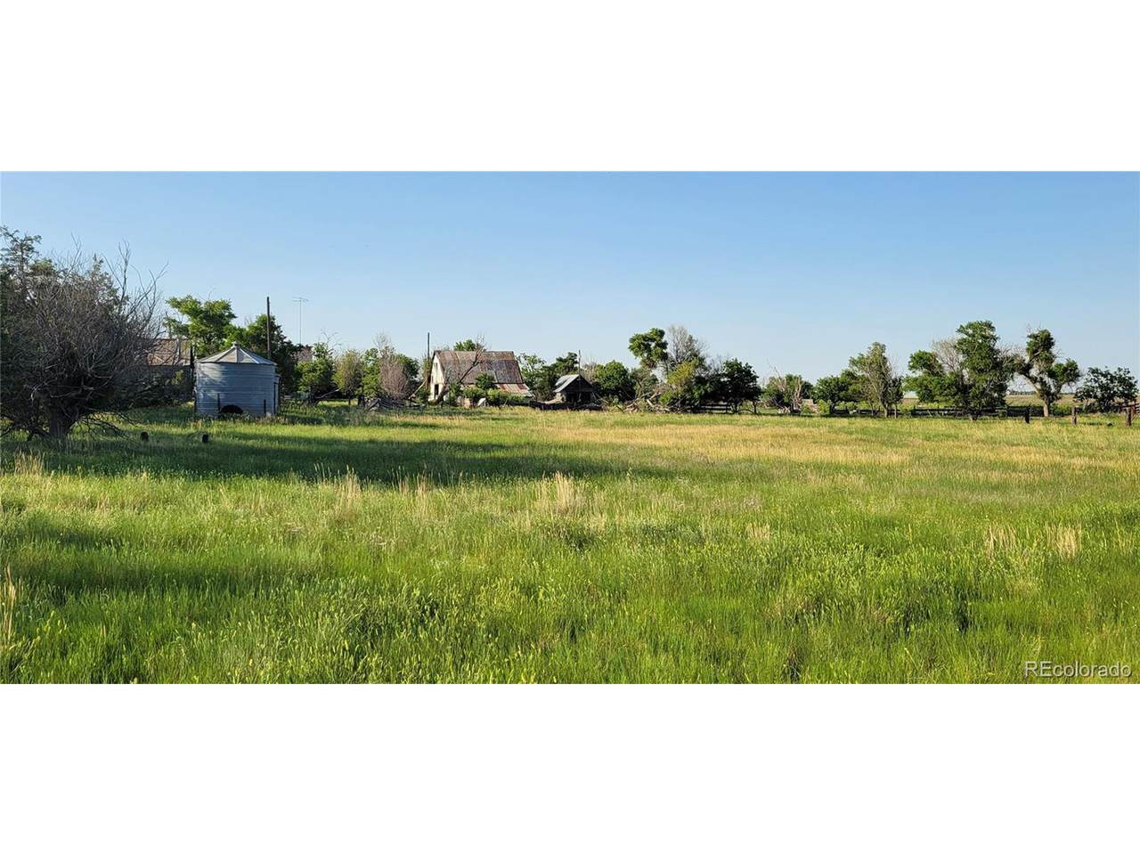 5928 County Road 59 - Photo 1