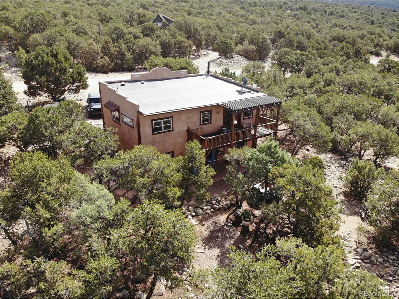 2720 Carefree Way - Photo 1