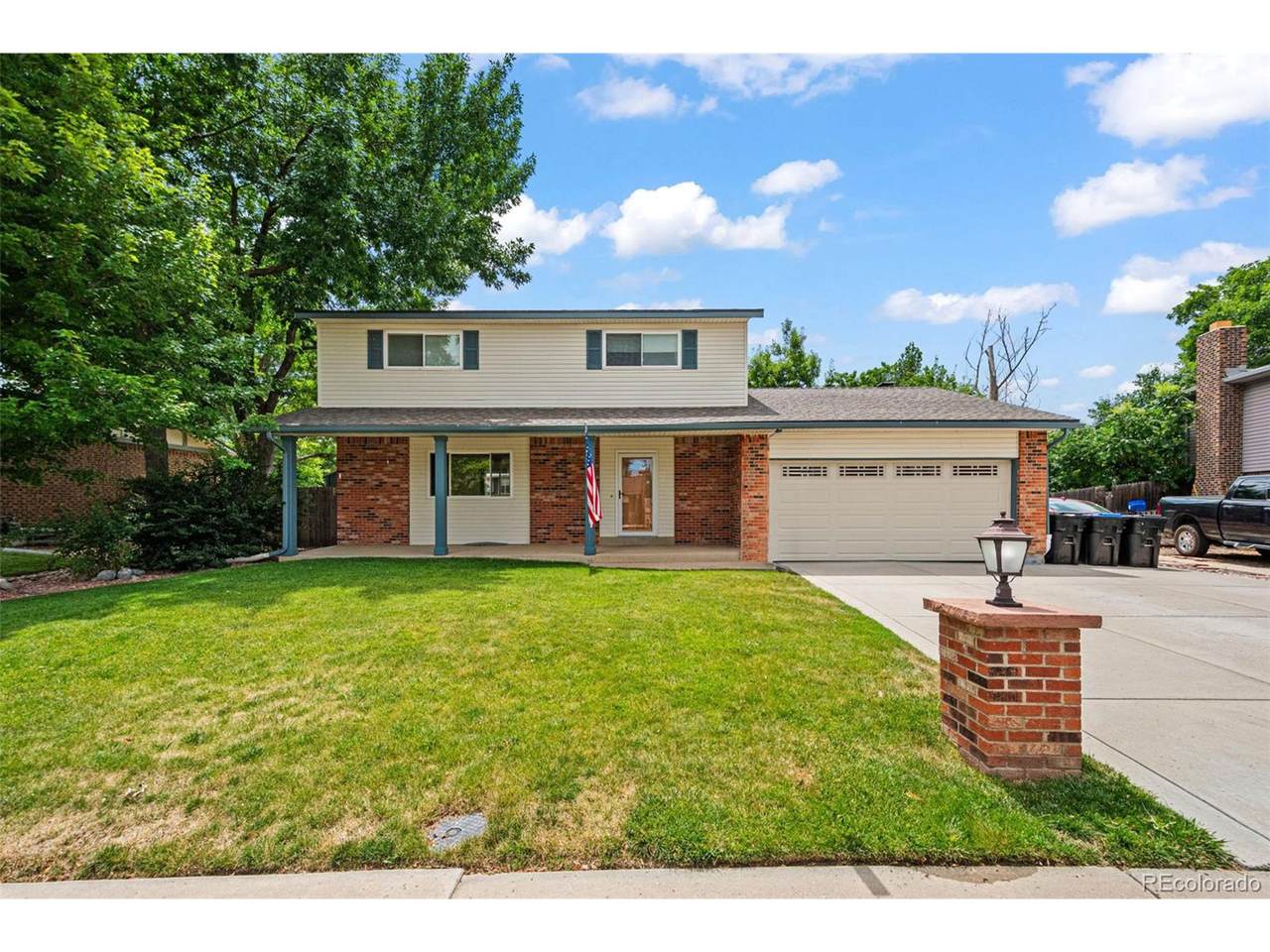 7391 Coors Dr - Photo 1