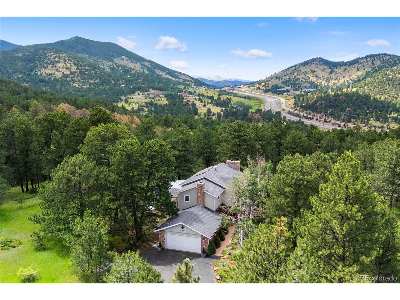 247 County Road 65 - Photo 1