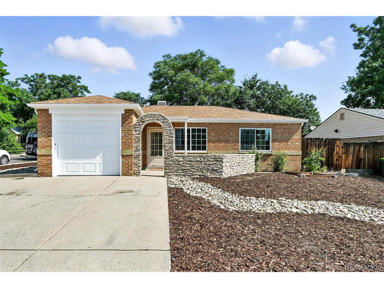 5245 28th Ave - Photo 1
